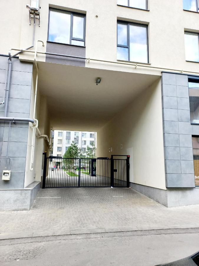Apartament Dragut In Centrul Orasului! Chisinau Exterior photo